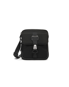 TUMI Alpha Bravo Junior Crossbody