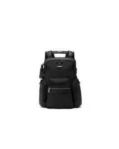 TUMI Alpha Bravo Navigation Backpack
