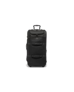 TUMI Alpha Bravo Wheeled Duffel