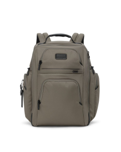 Tumi Alpha Brief Pack