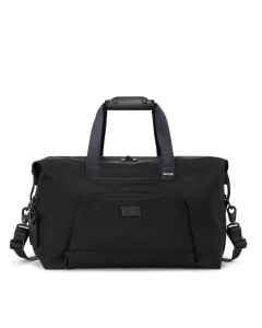 Tumi Alpha Double Expandable Duffel