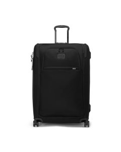 Tumi Alpha Large Dual Access Expandable Checked