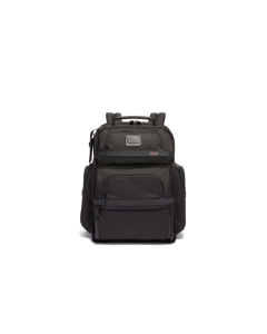 TUMI Alpha Packing Backpack