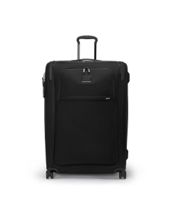 Tumi Alpha X-Large Dual Access Expandable Checked