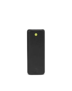 Tumi Champ 20K Mobile Charger 