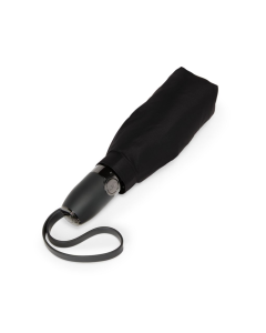 Tumi Compact Travel Umbrella 