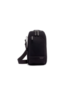 TUMI Gregory Sling