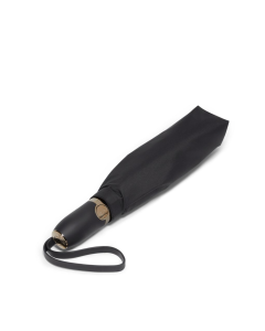 Tumi Medium Auto Close Umbrella 