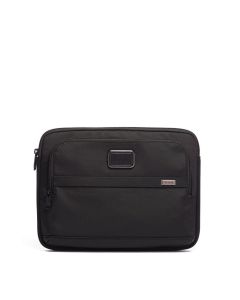 TUMI Alpha Medium Laptop Cover
