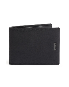 TUMI Nassau Double Billfold