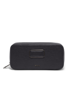 Tumi Nassua Travel Watch Case