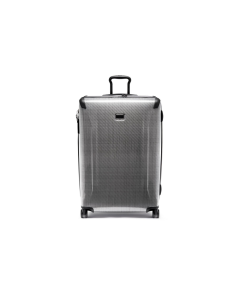TUMI Tegra-Lite Extended Trip 4 Wheeled Expandable Packing Case