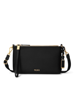 Tumi Voyaguer Adela Crossbody