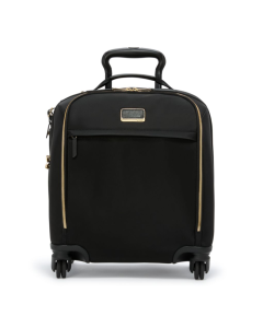Tumi Voyaguer Leger Compact Carry On