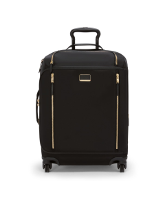 Tumi Voyaguer Leger Continental Expandable Carry On