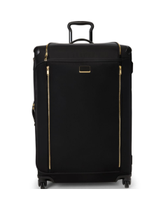 Tumi Voyaguer Leger Extended Trip Expandable Packing Case
