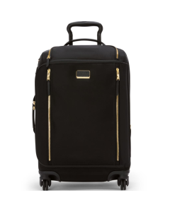 Tumi Voyaguer Leger International Expandable Carry On